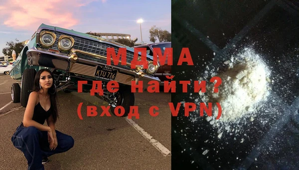 СК Абдулино