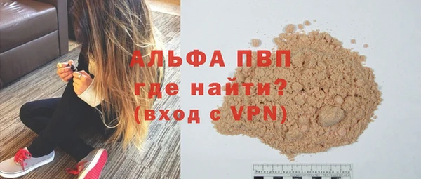 кокс Абинск